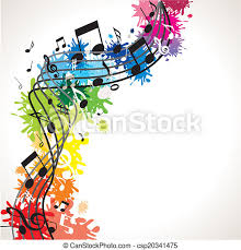 Clip art is a group of photos or wallpapers that can be imported into a microsoft document or another apps. Schule Illustrationer Och Clipart 79 Schule Royalty Fria Illustrationer Och Teckningar Tillgangliga Att Soka Bland Tusentals Stock Vektor Eps Clip Art Grafikdesigners