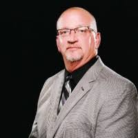 Alan Frazier Email & Phone Number