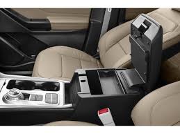 The ford explorer does not have bold changes for 2021. 2021 Ford Explorer Xlt In Lehighton Pa Lehigh Valley Ford Explorer Lehighton Ford