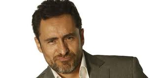 Pin On Demian Bichir