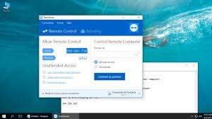 Read 103 user reviews of teamviewer on macupdate. Teamviewer Download Mac 10 10 5