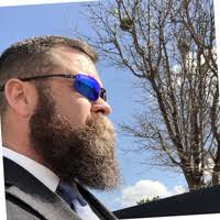 Lynn Rector Business Owner Rector Funeral Home Linkedin