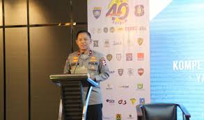 29 pekerjaan bus driver balikpapan, semua bus driver balikpapan pekerjaan, bus driver balikpapan di pekerjaan mitula. Hut Satpam Archives Satpam Jakarta