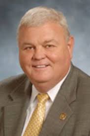 John Knotts's Instagram, Twitter & Facebook