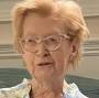 Profile Picture of Eleanor Nicholas - Obituary - Thomas J. Hughes Funeral Homes (@thomasjhughesfuneralhomes.com) on Google