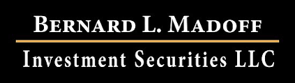 The sec files a complaint in the district court against defendants madoff and bernard l. Bernie Madoff By Violashabatura On Emaze