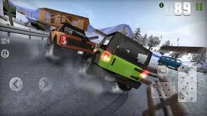 For example, you would hardly think of taking a convertible luxury spor. Extreme Suv Driving Simulator Apk 5 8 Download For Android Download Extreme Suv Driving Simulator Xapk Apk Bundle Latest Version Apkfab Com