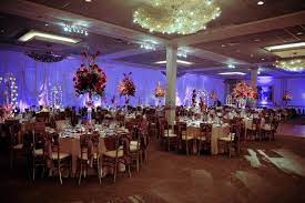Elk Grove Village Il Chicago Wedding Venues Wedding Apps Village Hotel