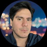 David Guido Zúñiga Email & Phone Number