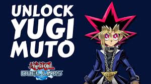 Level your characters up … Cara Unlock Maximillion Pegasus Yugi Oh Duel Links Cara Tercepat By Ygame