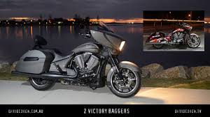 Order one of the best victory motorcycle exhaust systems available online from west end motorsports today. Victory Cross Country Exhaust Modifications Ss Waste Matter