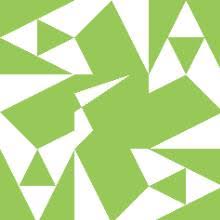 Kitkat, lollipop, marshmallow, nugat), you will need to enable the unknown remote desktop manager can be installed on a terminal server machine and thin client. Windows 10 1703 Breaks Remoteapp Remote Desktop Gateway