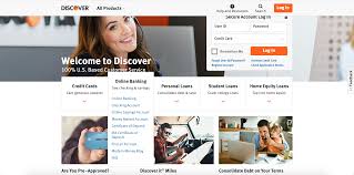 03 Discover Home Desktop Rewards Credit Cards Discover Card Home Equity Loan