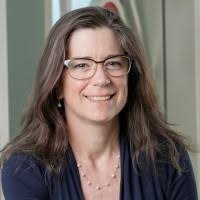 Leah Horowitz Email & Phone Number