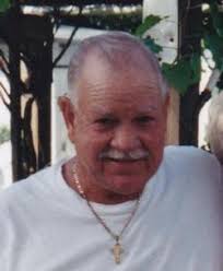 Larry Tomlinson Obituary