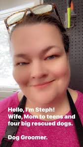 Does anyone have a contact for a homing pigeon organization in The  Stratford area?