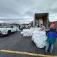 EPS Foam, Electronics, & More Recycling!