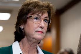 Ex-Harris County DA Kim Ogg joins Commissioner Tom Ramsey's office as  policy advisor