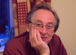 Obituary: Barry Winter 1944-2025