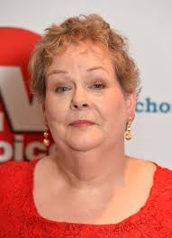 :) please note this is a fan page & not run by anne hegerty herself. Anne Hegerty Secret Love Life Age Her Time On The Chase And All About I M A Celebrity Get Me Out Of Here Rsvp Live