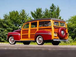 Image result for Dynamic Maroon 1946 Mercury