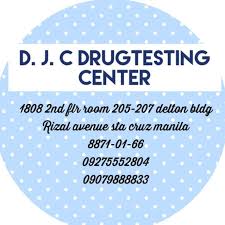 This web site provides users with locations for hiv, std, and hepatitis testing and std and hepatitis vaccines around the united states. Djc Drug Testing Center Home Facebook