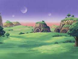 Tumblr is a place to express yourself, discover yourself. Pin On Anime Backgrounds