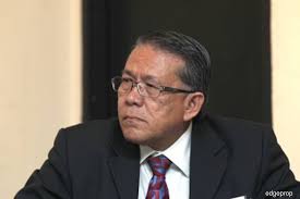 Bhd., ampangselangor firm in our web site.these informations don't have certain truth.these are only our descriptions about vista summerose sdn. No More Car Clamping For Now Says Kl Mayor The Edge Markets