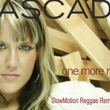 Stream Chris Ceballos