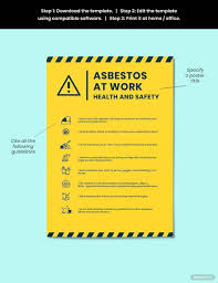 Maybe you would like to learn more about one of these? Pin On Recipe Health And Safety Poster Work Health Health And Safety