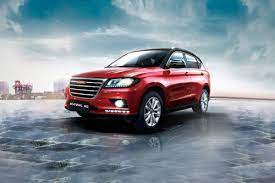 Explore haval suvs, coupes, hybrids and electric vehicle. Haval H2 2021 Price In Uae Reviews Specs July Offers Zigwheels