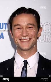 Egyptian joseph hi-res stock photography and images