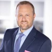 Jacob Baucom Email & Phone Number