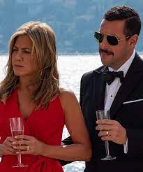 So, your kid has outgrown disney animations and trying to find something to watch on family movie night has become quite the challenge. Good Movies To Watch When Bored For 15 Year Olds Allawn