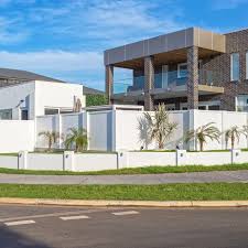 Discover prices, catalogues and new features. Estatewall By Modularwalls
