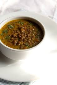 Whole Masoor Dal Recipe Whole Masoor Dal Recipe Indian Food Recipes Dal Recipe