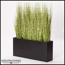 Pin On Room Ideas