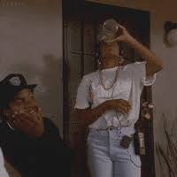 Ifunny is fun of your life. Menace Ii Society Gifs Get The Best Gif On Giphy