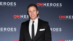 Cnn's chris cuomo says that he and his wife cristina still have to be separated despite both of them having been diagnosed with coronavirus. Cnn S Chris Cuomo Threatens Man Who Called Him Fredo The New York Times