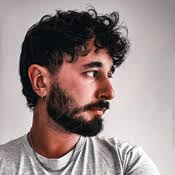 Graduate students at University of Edinburgh, Department of Philosophy