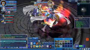 Diablo3 #d3 #season18 season 18 is dmo set for the wizard. Digimon Masters Online Infinity Mountain Dungeon Tips Tutorial By Kotakbiskut