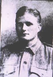 A Family of Soldiers