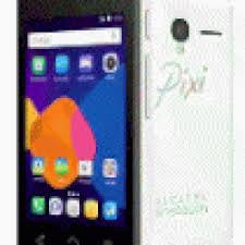 If you purchased your mobile phone through virgin, it came locked to that network. How To Unlock A Alcatel One Touch Pixi 4