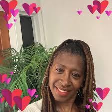 It is with very heavy hearts that we announce the death of our Head Track  and Field Coach, John Harvey. Coach Harvey passed away suddenly yesterday,  April 28. The Head Coach of