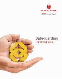 Explore tweets of public bank los angeles @publicbankla on twitter. Safeguarding Public Bank