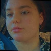 20+ "Alana Watkins" profiles