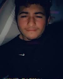 Ivan Esquivel Lopez (@ivan_esquivel_lopez) • Instagram photos and videos