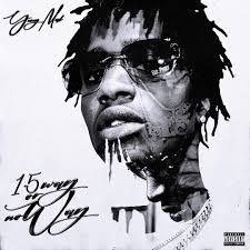 Found a fun youtube video and want to download it? Wthda1wqqzj Um