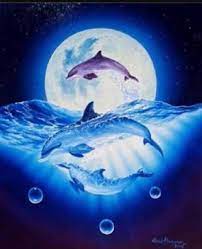 The company's filing status is listed as active and its file number is 625238. Lowongan Kerja Dolphin Spa Lampung
