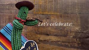 ¿cómo y por qué celebran en estados unidos el 5 de mayo? 5 De Mayo Que Se Celebra Y Por Que Es Tan Popular Esta Fiesta En Estados Unidos Noticias Univision Estados Unidos Univision